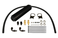 Load image into Gallery viewer, Power Steering Cooler Ki t(Jeep JK) - Derale 20565