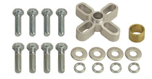 Load image into Gallery viewer, 1/2in Fan Spacer Kit - Derale 31500