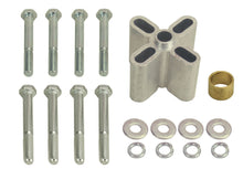 Load image into Gallery viewer, Fan Spacer 1-1/2in - Derale 31515