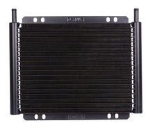 Load image into Gallery viewer, Derale 18 Row Series 8000 Plate &amp; Fin Cooler, 11/32"