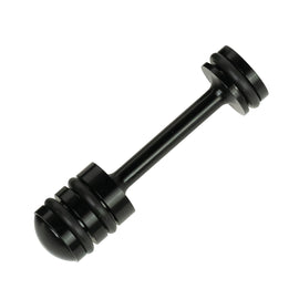 LS Oil Gally Bypass - Derale 35603
