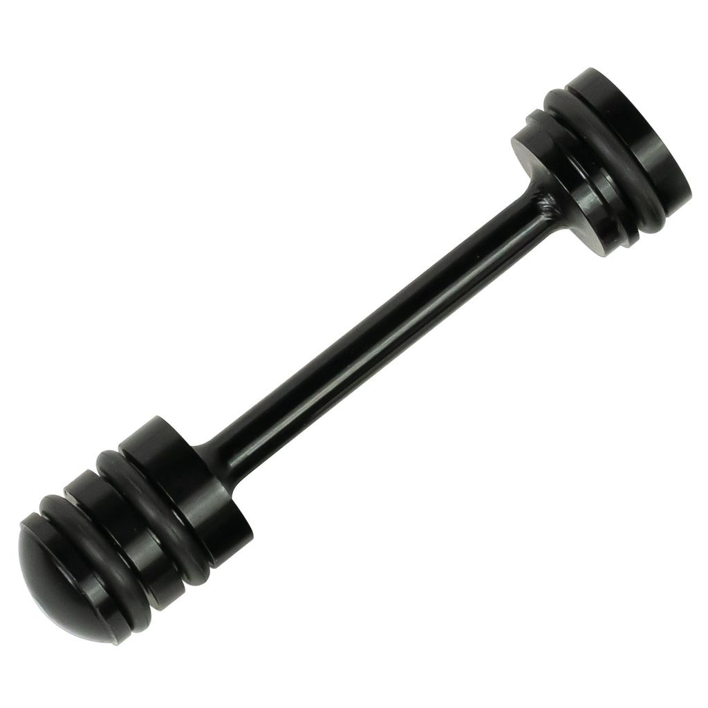 LT Oil Gally Bypass - Derale 35605