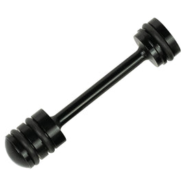 LT Oil Gally Bypass - Derale 35605