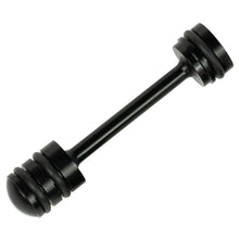 Load image into Gallery viewer, LT Oil Gally Bypass - Derale 35605