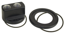 Load image into Gallery viewer, Premium Spin-On Adapter Kit (13/16-16in) - Derale 35705