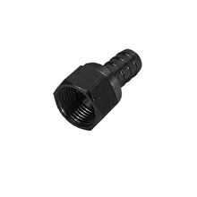 Load image into Gallery viewer, Derale -10AN Female Swivel x 1/2" Barb fitting, Each