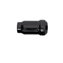 Load image into Gallery viewer, 12MMX1.25 SPLINE - 4 LUG KIT - G-BLK