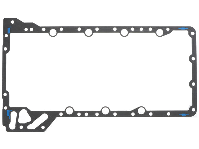 Oil Pan Gasket