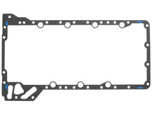Load image into Gallery viewer, Oil Pan Gasket