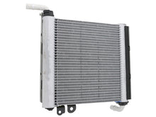 Load image into Gallery viewer, Auxiliary Radiator