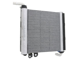 Auxiliary Radiator