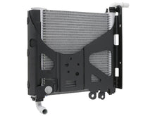 Load image into Gallery viewer, Auxiliary Radiator