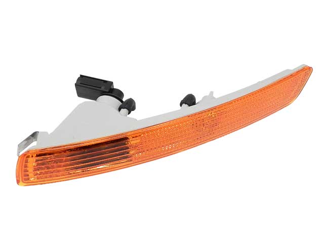 Turn Signal Light