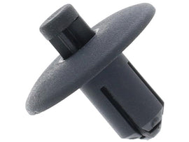 Rivet