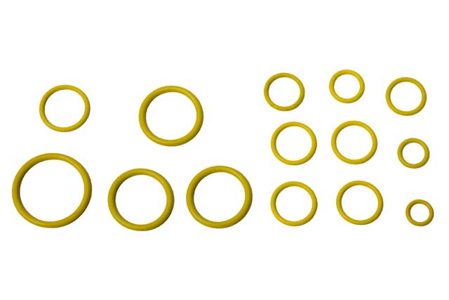 A/C O-Ring Kit