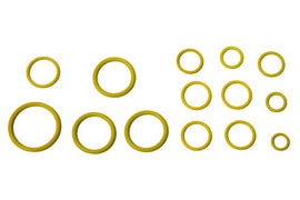 A/C O-Ring Kit