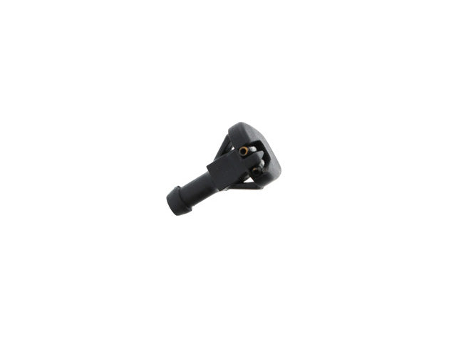 Windshield Washer Nozzle