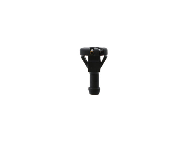 Windshield Washer Nozzle