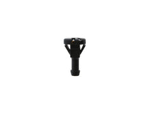 Load image into Gallery viewer, Windshield Washer Nozzle