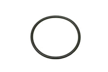 Load image into Gallery viewer, Thermostat O-Ring