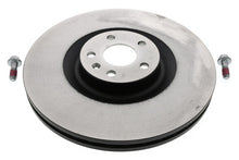 Load image into Gallery viewer, Brake Disc