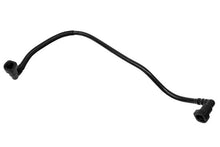 Load image into Gallery viewer, Fuel Line