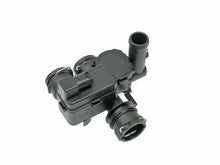 Load image into Gallery viewer, Heater Control Valve