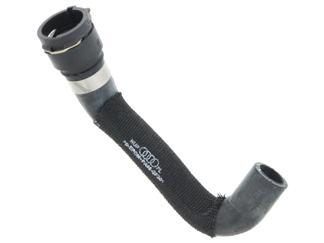 Water Hose