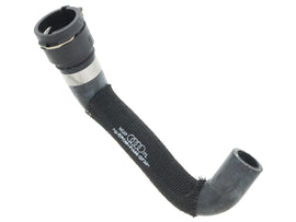 Water Hose