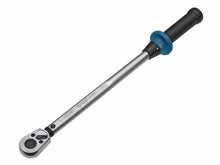 Load image into Gallery viewer, Torque Wrench