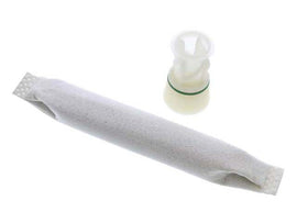A/C Receiver Drier