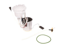 Load image into Gallery viewer, Fuel Pump Assembly