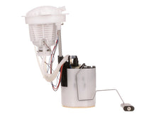 Load image into Gallery viewer, Fuel Pump Assembly