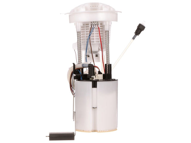 Fuel Pump Assembly