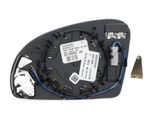 Load image into Gallery viewer, Door Mirror Glass