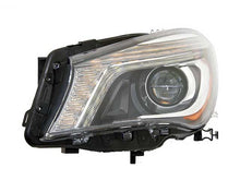 Load image into Gallery viewer, Headlight Assembly