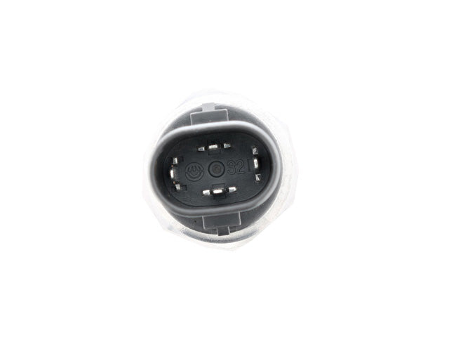 A/C Pressure Switch