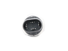 Load image into Gallery viewer, A/C Pressure Switch