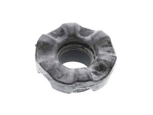 Load image into Gallery viewer, Radiator Mount Grommet