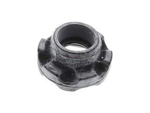 Load image into Gallery viewer, Radiator Mount Grommet