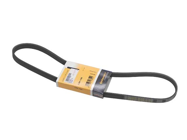 Belt 5K X 1105