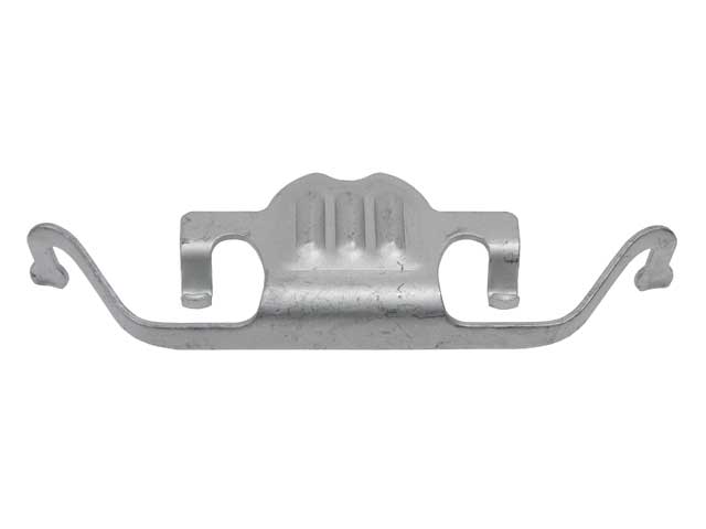 Retaining Clip