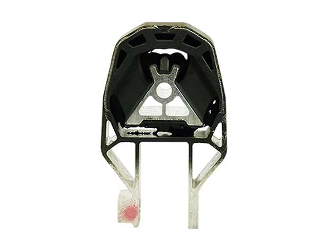 Engine Torque Arm