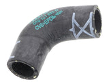 Coolant By-Pass Hose  -  Audi 059-121-625 D