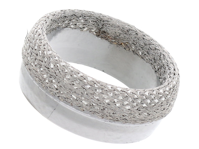 Seal Ring