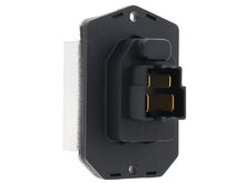 Load image into Gallery viewer, Blower Motor Resistor