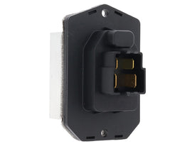 Blower Motor Resistor