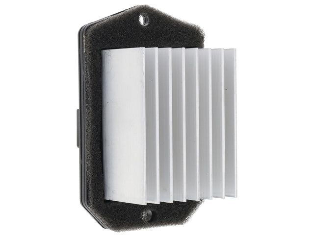 Blower Motor Resistor
