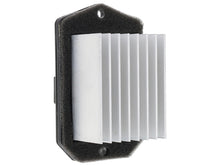 Load image into Gallery viewer, Blower Motor Resistor