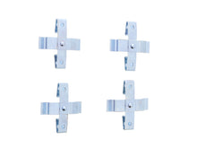 Load image into Gallery viewer, Brake Pad Hardware Kit